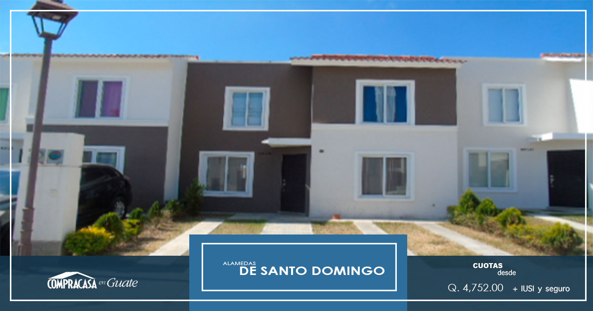 Venta de Casa o Casas, Terrenos, Propiedades, Apartamentos, Inmuebles en Guatemala, zona 11, zona 7, zona 2, zona 18, zona 16, Mixco, Carretera Al Salvador, Fraijanes, Santa Catarina Pinula, Antigua Guatemala, Villa Nueva, Villa Canales, San Miguel Petapa - Venta o Alquiler de Casas En Guatemala